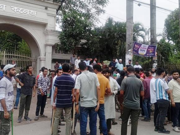 ছবি: স্টার