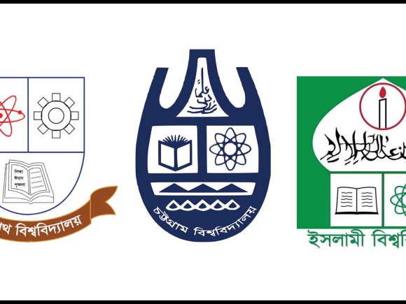 ছবি: স্টার