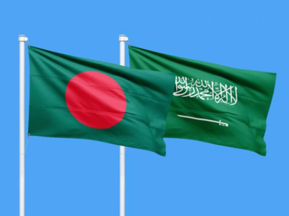 সামরিক জোট