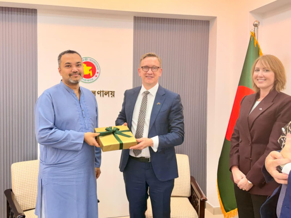 MAHDI AMIN