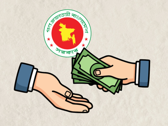 পে-স্কেল