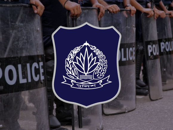 ছবি: স্টার।