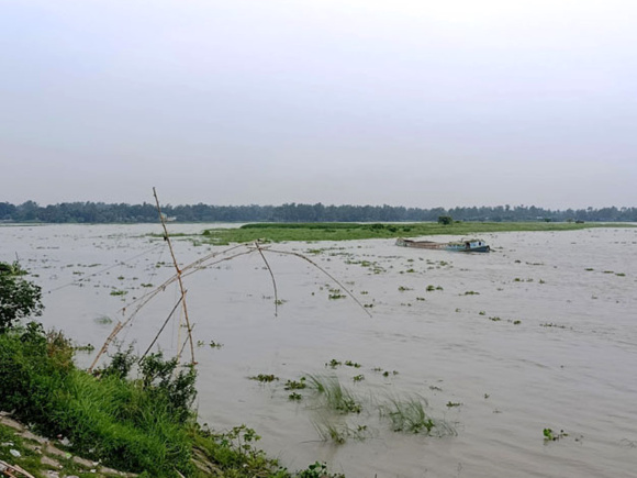 Sirajganj-river-swelling