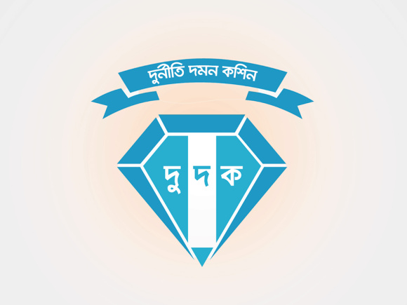 acc