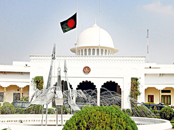 bangabhaban-new_1