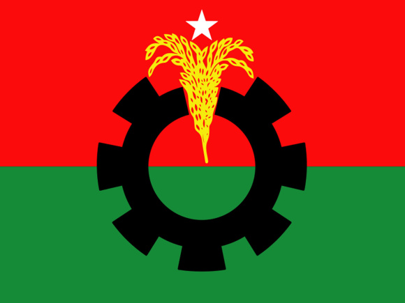 bnp