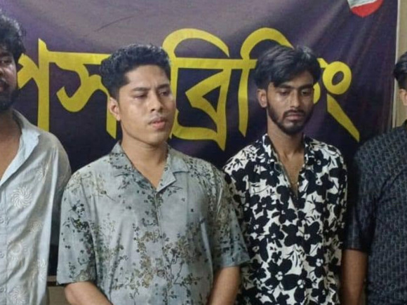 ডেভিড ইমন