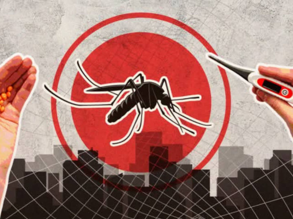 dengue