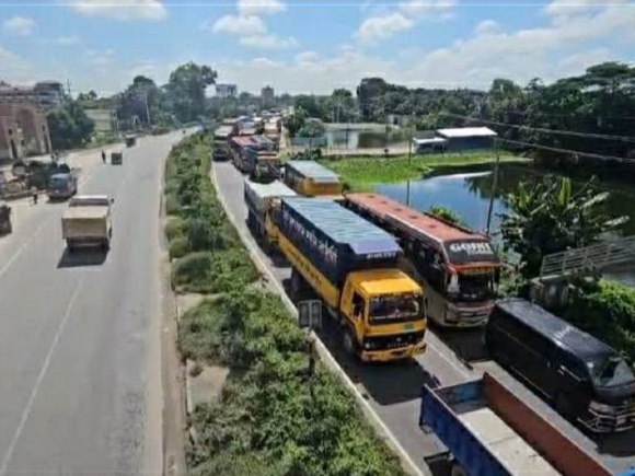 ছবি: স্টার