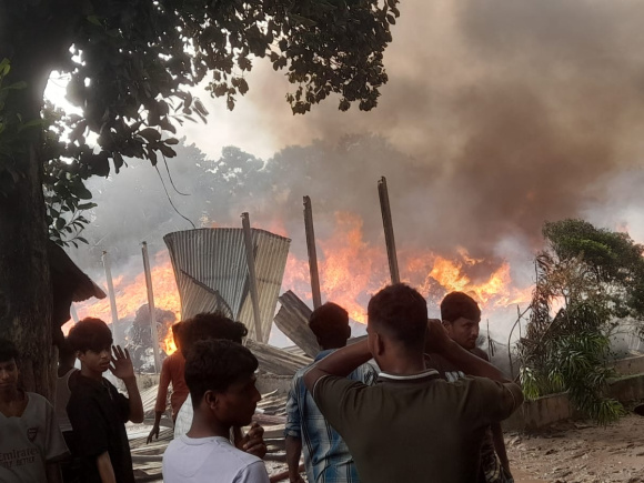 gazipur 