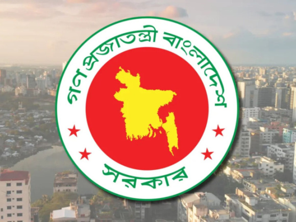 ছবি: স্টার।