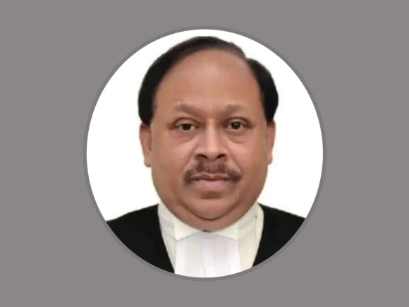 হাবিবুল গনি