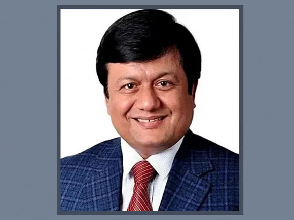 এনবিআর মতিউর