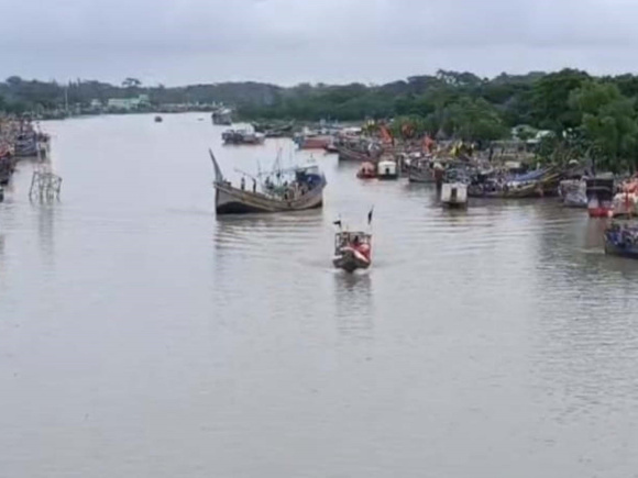 ছবি: স্টার।