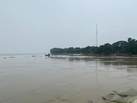 ছবি: স্টার