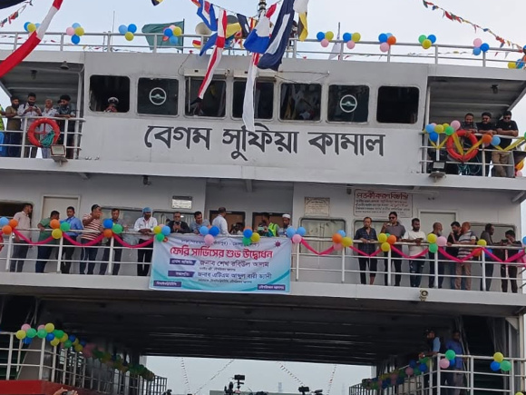 ছবি: স্টার