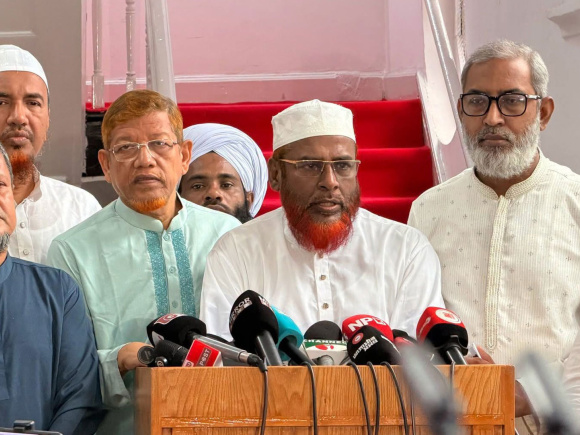 পরওয়ার
