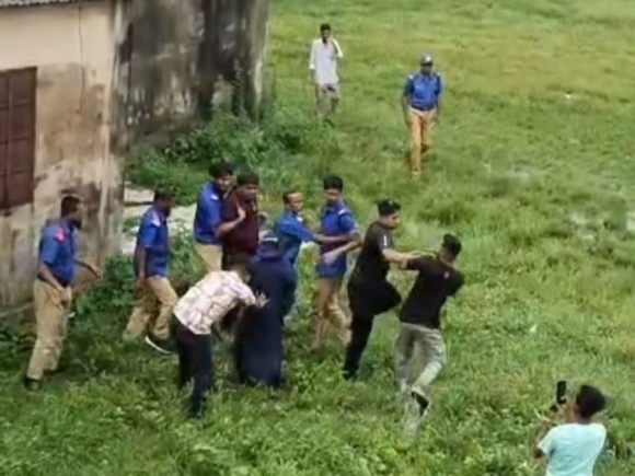 সিসিটিভি