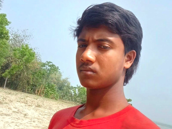 ছবি: সংগৃহীত