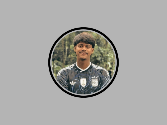 cu student