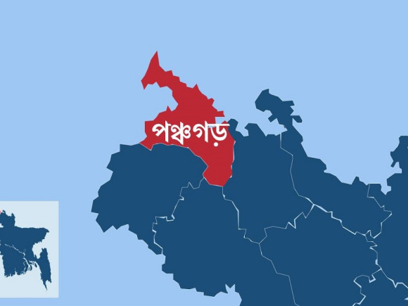 স্টার অনলাইন গ্রাফিক্স
