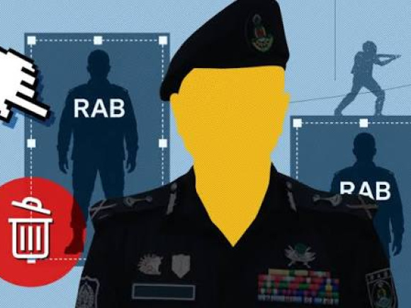rab-srb