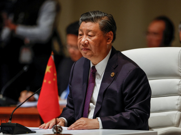 xi