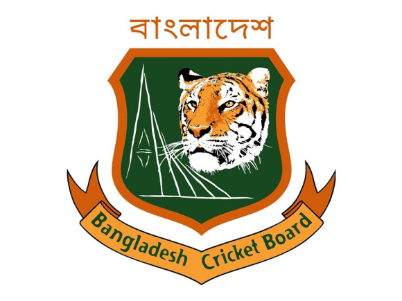 BCB logo
