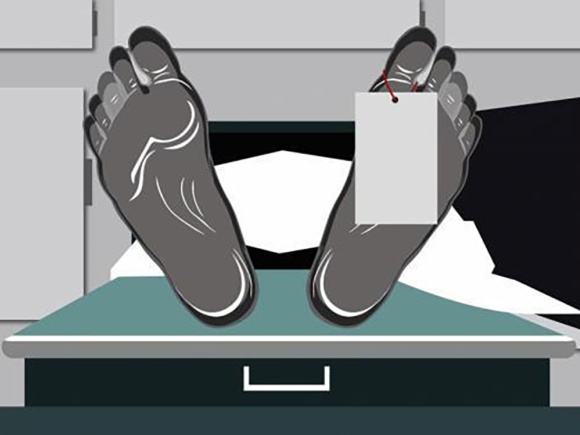 dead_body_0_1.jpg