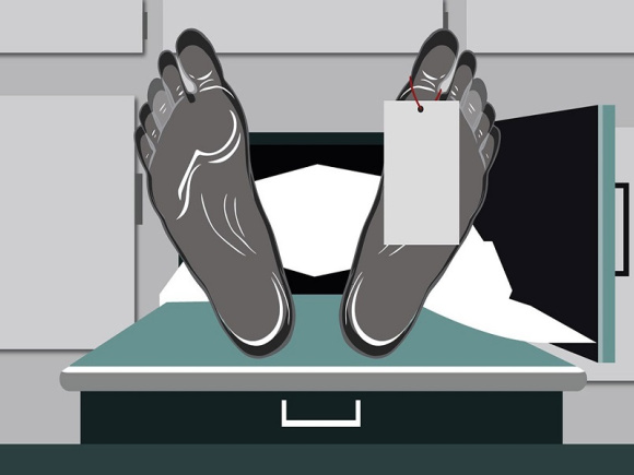 dead_body_13.jpg
