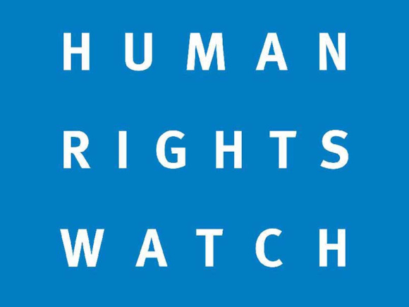 hrw-logo_0.jpg