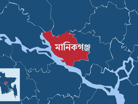 Manikganj Map.jpg