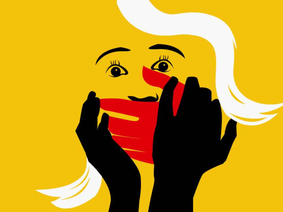 rape_victim.jpg