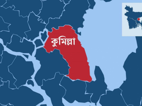 comilla_9.jpg