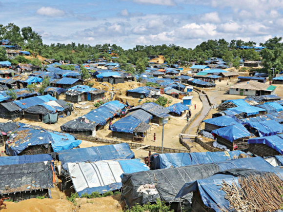 rohingya_camp_7oct21.jpg