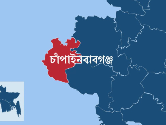 ছাত্রদলের কর্মীসভায় ককটেল বিস্ফোরণ