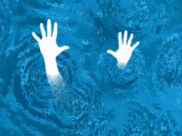 drowning.jpg