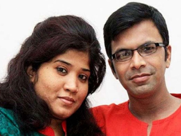 sagar-runi1.jpg