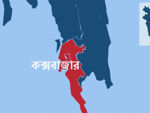coxsbazar_3.jpg