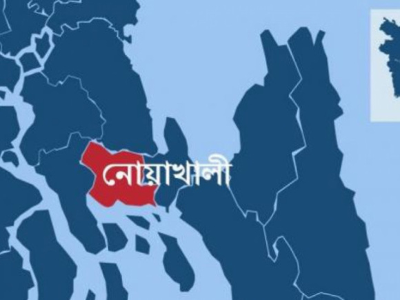 noakhali_15.jpg