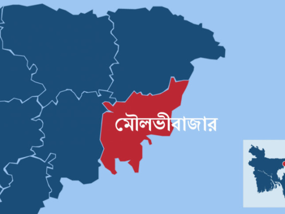 moulvibazar_8_1.jpg