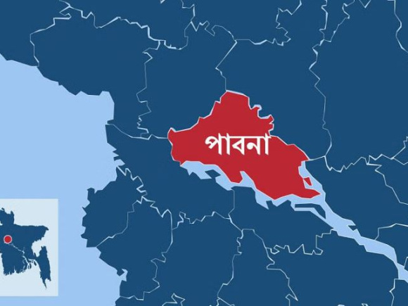 আওয়ামী লীগের মনোনয়ন