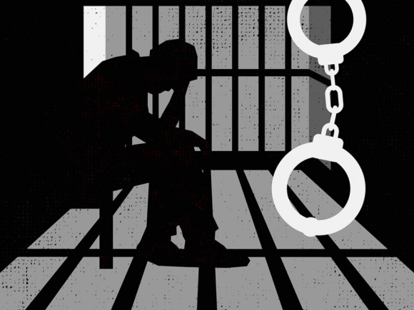arrest_logo_3.jpg
