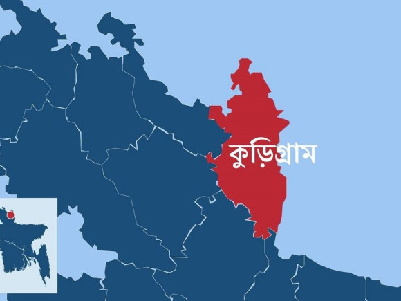নৌকাডুবি