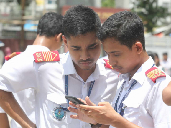 ssc-checking.jpg