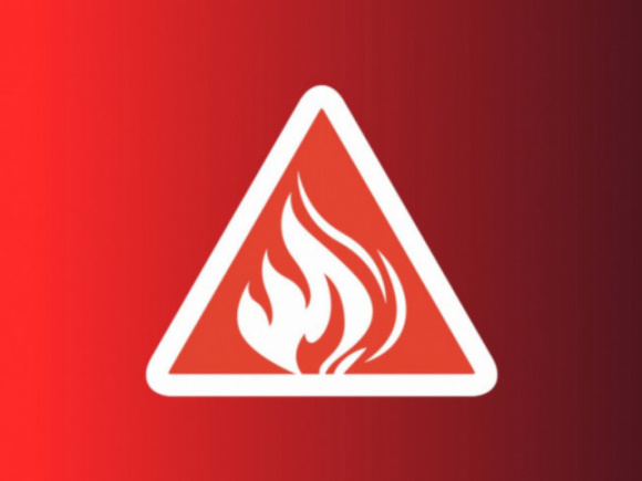 fire_68.jpg