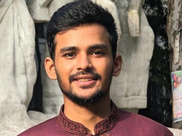 আসিফ মাহমুদ সজীব ভুঁইয়া.jpg