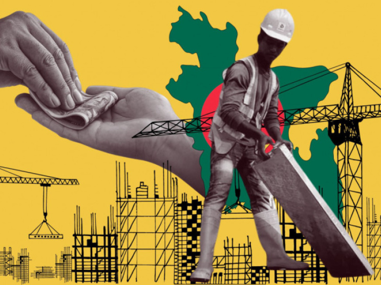 remittance-migrant-expatriate-worker