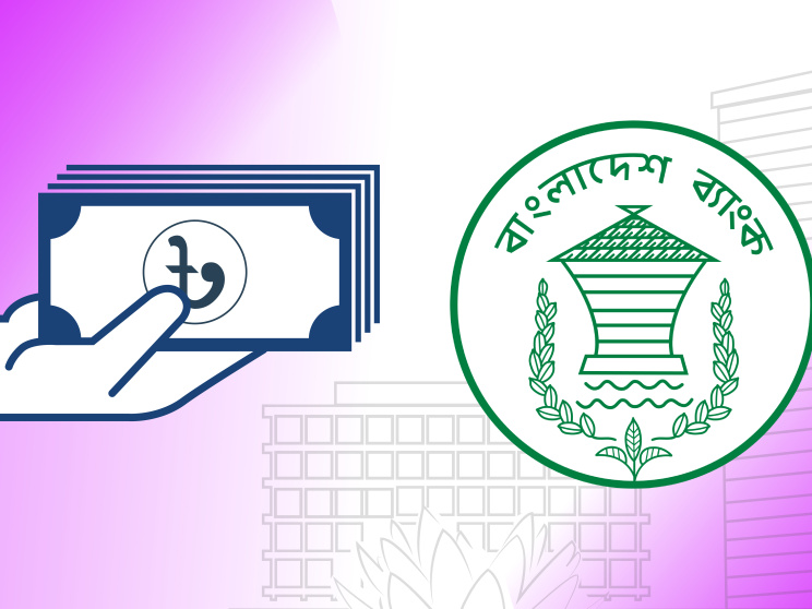 সরকারের সুদের খরচ