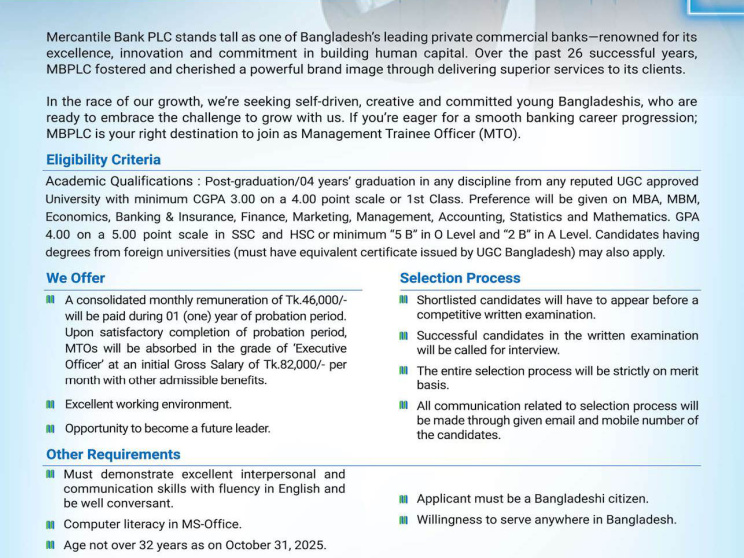 mbbl job circular.jpg